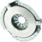 Clutch Driven Disc - VP109081N Clutch Driven Disc - VP109081N