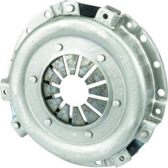 Clutch Driven Disc - VP109081N