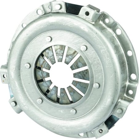 Clutch Driven Disc - VP109081N