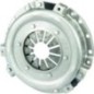 Clutch Driven Disc - VP109081N Clutch Driven Disc - VP109081N