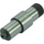Stift - VP106938 Stift - VP106938