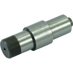 Sworzeń - VP106938