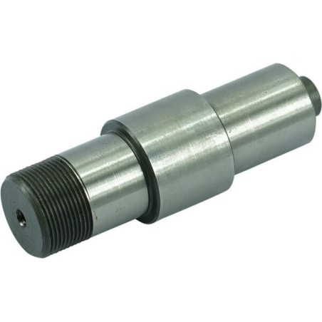 Stift - VP106938