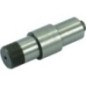 Stift - VP106938 Stift - VP106938