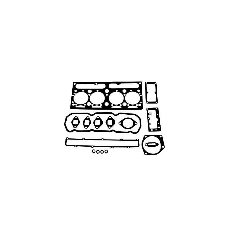 Oberer Dichtungssatz - VPA4004 Oberer Dichtungssatz - VPA4004