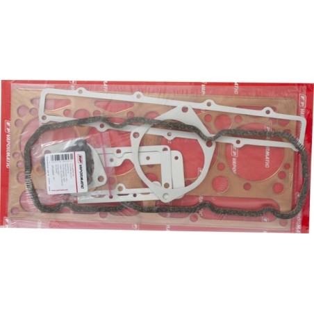 Oberer Dichtungssatz - VPA4004