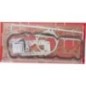 Oberer Dichtungssatz - VPA4004 Oberer Dichtungssatz - VPA4004