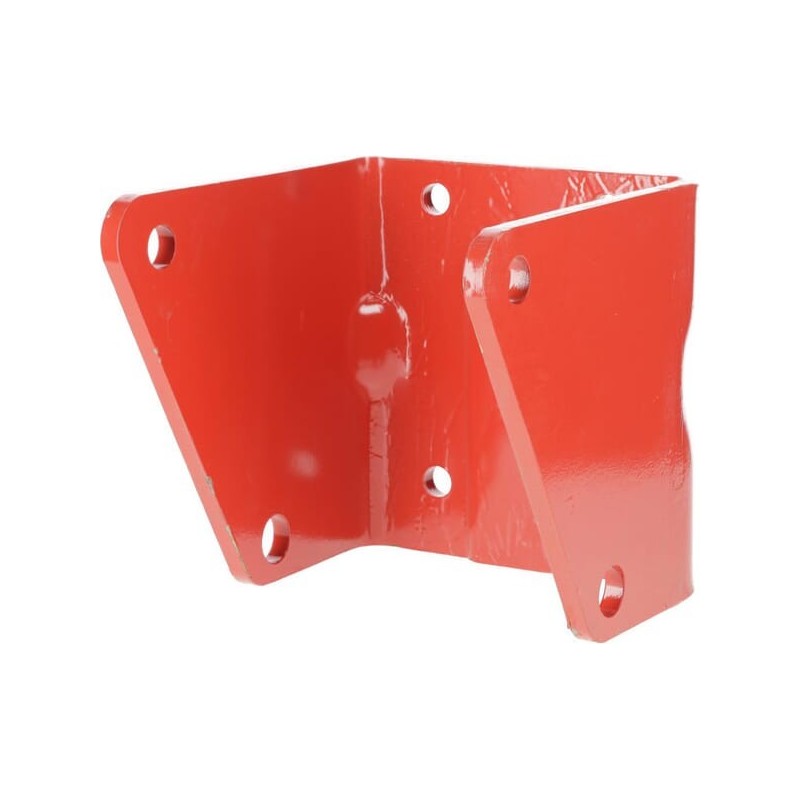 Support bracket Vogel Noot - VNRZ2300001 Support bracket Vogel Noot - VNRZ2300001
