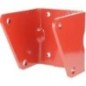 Support bracket Vogel Noot - VNRZ2300001 Support bracket Vogel Noot - VNRZ2300001