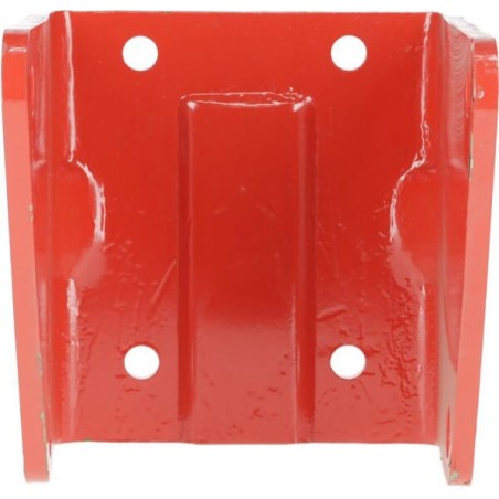 Support bracket Vogel Noot - VNRZ2300001