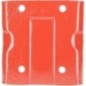 Support bracket Vogel Noot - VNRZ2300001 Support bracket Vogel Noot - VNRZ2300001