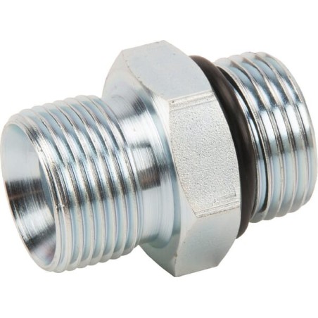 Adapter 5/8 BSPx7/8 UNF - VNUB1410