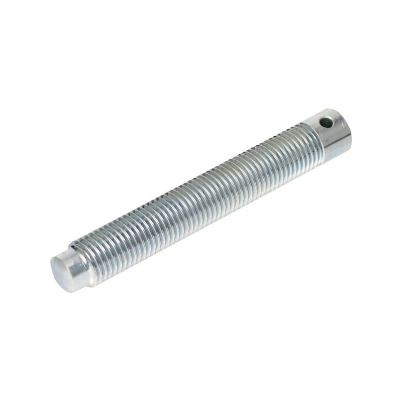 Depth adjusting screw Vogel Noot - VNRLS300002 Depth adjusting screw Vogel Noot - VNRLS300002