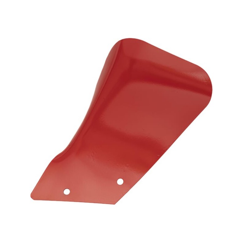 Thinning insert sheet Vogel Noot - VNRZ2335702 Thinning insert sheet Vogel Noot - VNRZ2335702