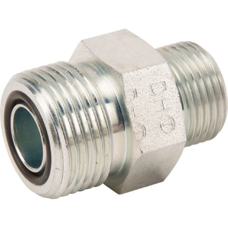 Adapter 1x13/16ORFS - VNO1613