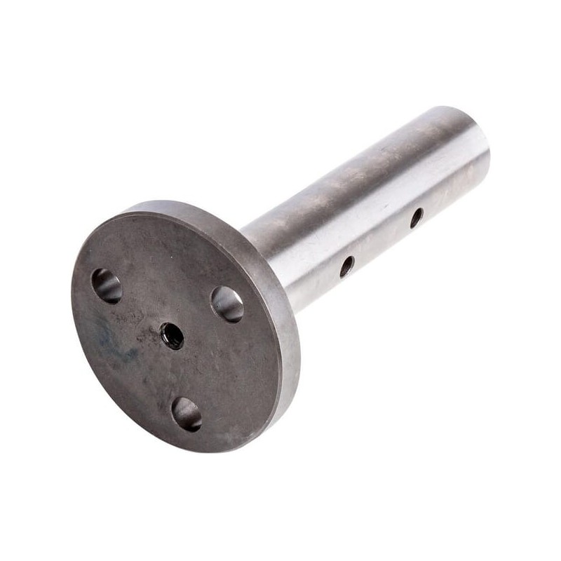 Stift - VP105994