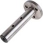 Stift - VP105994