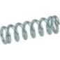 Compression spring VZ Vogel Noot - VNR818765 Compression spring VZ Vogel Noot - VNR818765