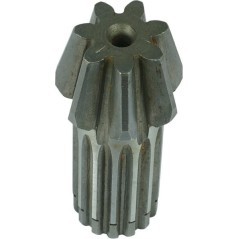 Ritzel - VP114665