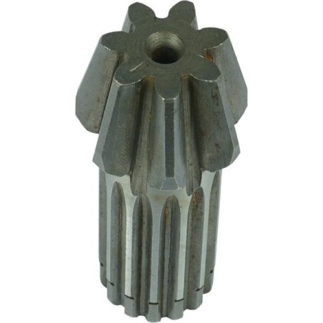 Pinion - VP114665
