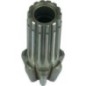 Ritzel - VP114665