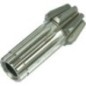 Pinion - VP114665 Pinion - VP114665