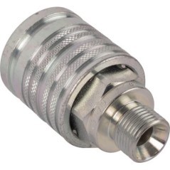 Kupplung - VP121616