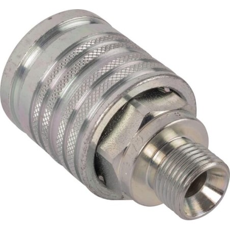 Kupplung - VP121616