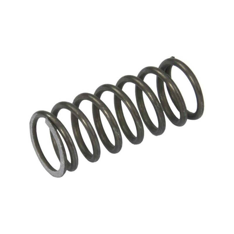 Feder - VP104231 Feder - VP104231