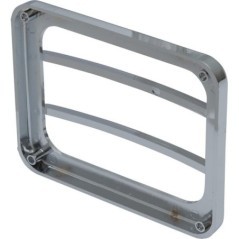 Mask - VP111335