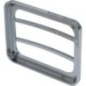 Mask - VP111335 Mask - VP111335