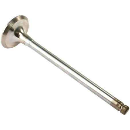 Engine parts – produkty dostępne w rolniczeczesci.pl
