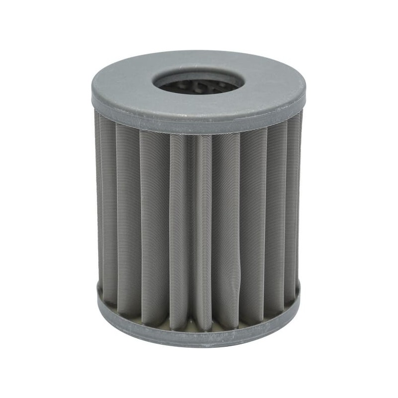 Filter - VP512413
