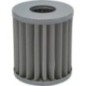 Filter - VP512413