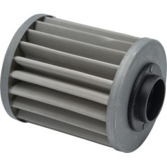 VP512413 Landini, Filter 