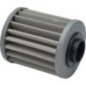Filter - VP512413