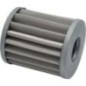 Filtr - VP512413 Filtr - VP512413