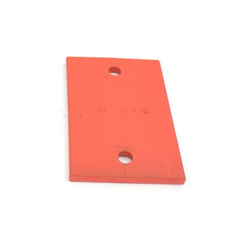 Landside Vogel Noot - VNRPR703003 Landside Vogel Noot - VNRPR703003