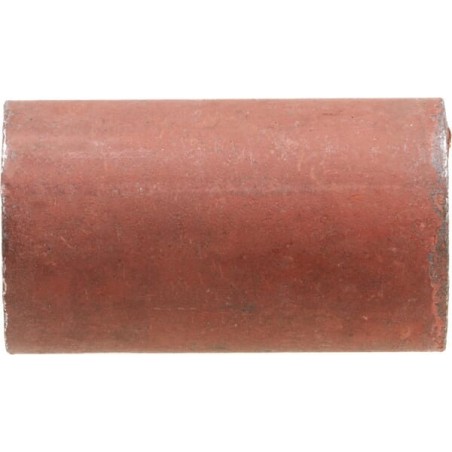 Sleeve Vogel Noot - VNRLA410015