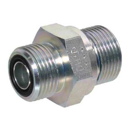 Straight Fittings – produkty dostępne w rolniczeczesci.pl