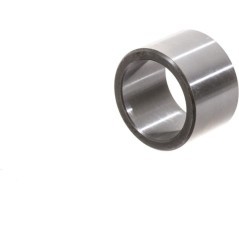 VP103502 Landini, OEM Bearings 