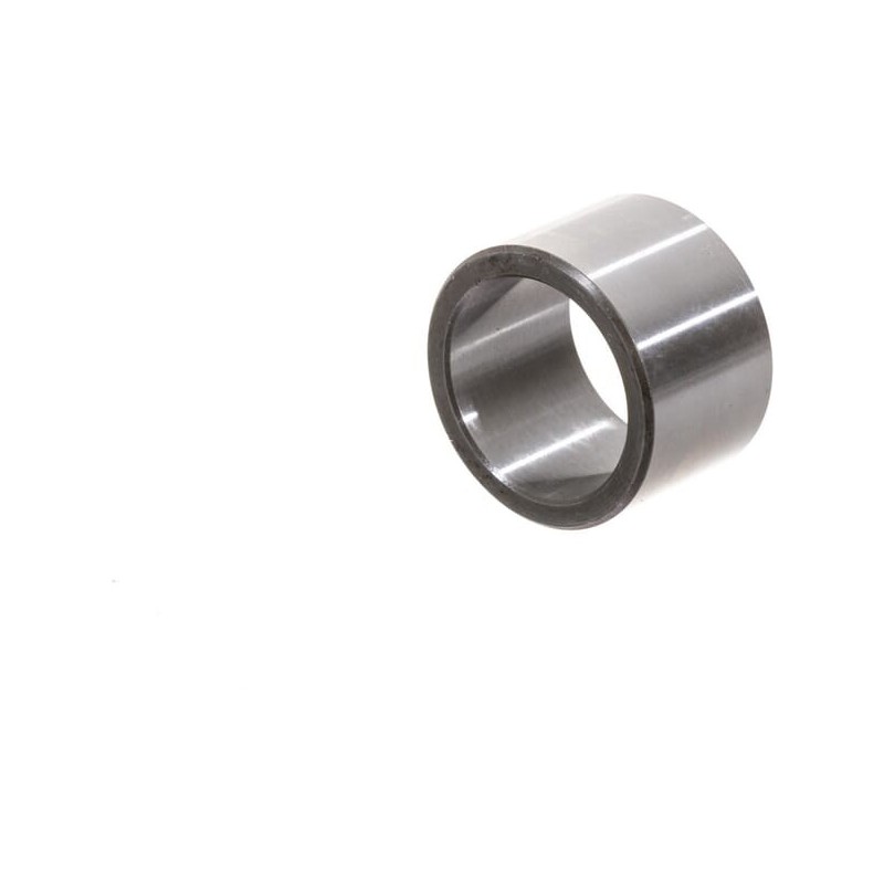 Buchse - VP103502