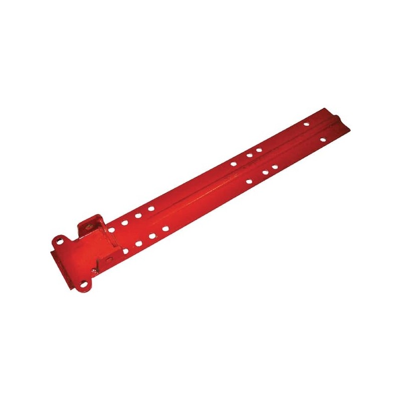 Ring, VN - VNRC2403000 Ring, VN - VNRC2403000