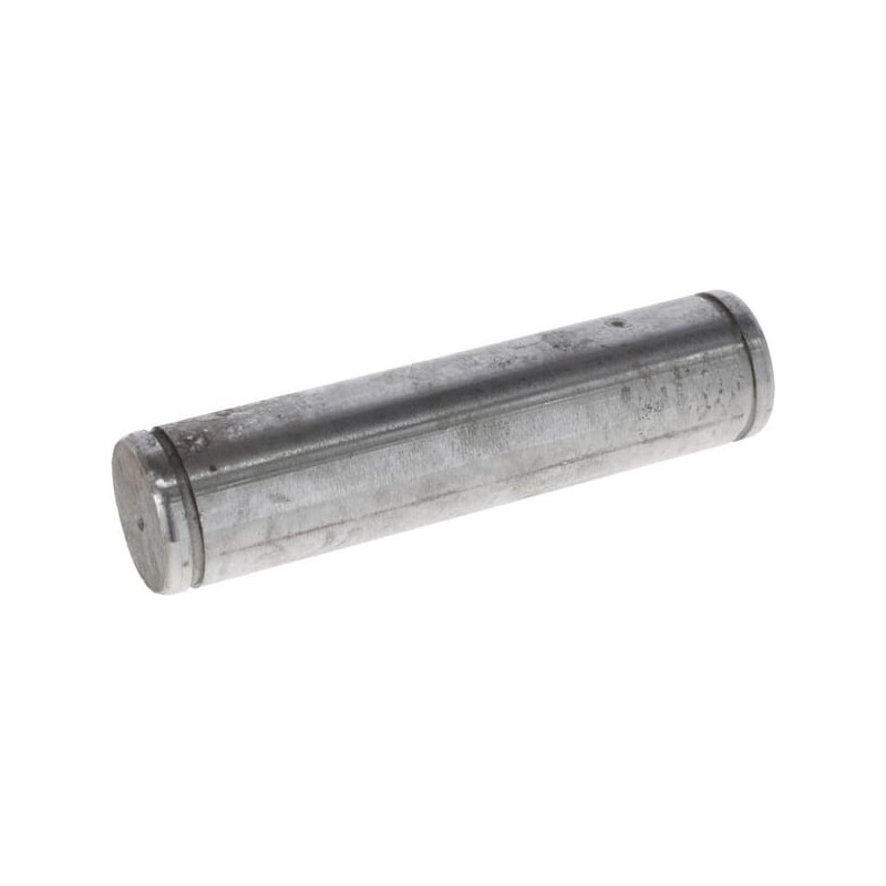 Bolt diameter 35 Vogel Noot - VNRLS313308 Bolt diameter 35 Vogel Noot - VNRLS313308