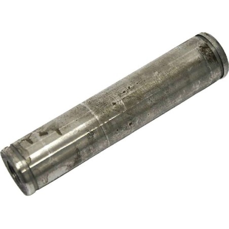 Zinken, VN - VNRLS507102