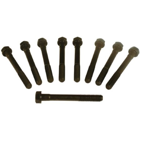 Engine parts – produkty dostępne w rolniczeczesci.pl