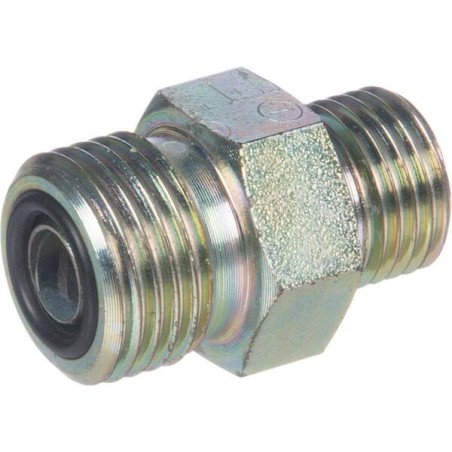 Adapter 11/16x9/16ORFS - VNO1109