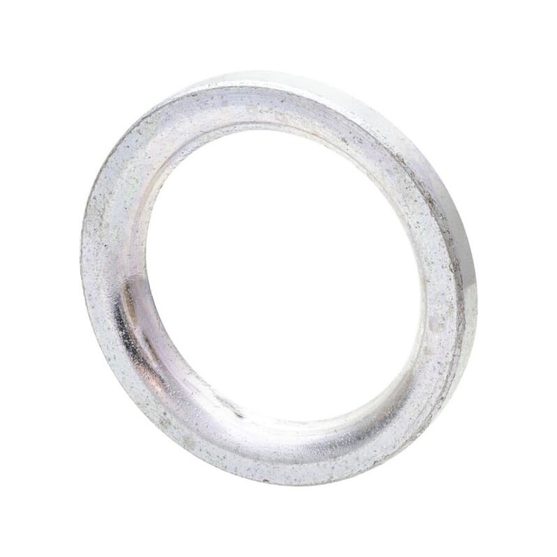 Start-up ring Vogel Noot - VNRA1400003 Start-up ring Vogel Noot - VNRA1400003
