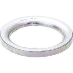 Startring, VN - VNRA1400003
