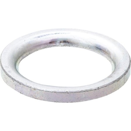 Start-up ring Vogel Noot - VNRA1400003